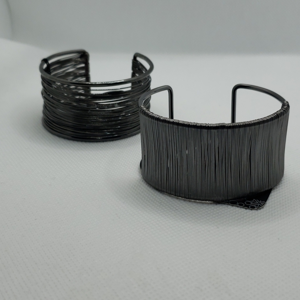 Paparazzi Bracelets Lot